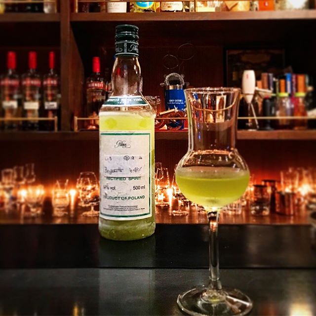 【infusion / cello】homemade bergamotto celloliquid × solid infusionPesticide-free bergamotto & spirytus with water#bar #authenticbar #mixology  #bartool #cello #bergamotto #bergamot #infusedfruit #infusion #homemade #ベルガモット #インフュージョン #ミクソロジー #バーツール #行徳 #行徳bar #船橋 #浦安