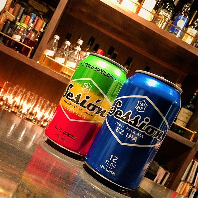 モノは試し。百聞は一飲に如かず。#bartool #bar #authenticbar  #beer #cerveza #mexicanstylelager #ipa #ipabeer #sessionipa #sesioncerveza #fullsailbrewing #ビール #セルベッサ #フルセイルブリューイング #セッションipa #バーツール #行徳 #行徳BAR #浦安 #船橋